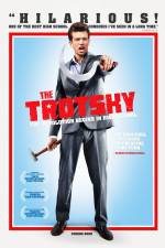Watch The Trotsky 123movieshub