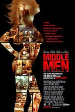 Watch Middle Men 123movieshub