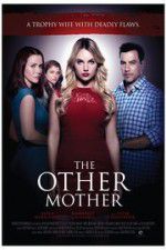 Watch The Other Mother 123movieshub