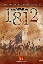 Watch First Invasion The War of 1812 123movieshub