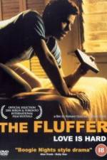 Watch The Fluffer 123movieshub