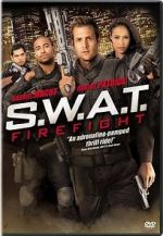 Watch S.W.A.T.: Firefight 123movieshub