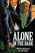 Watch Alone in the Dark 123movieshub