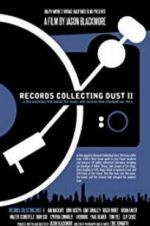 Watch Records Collecting Dust II 123movieshub