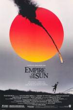 Watch Empire of the Sun 123movieshub