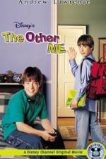 Watch The Other Me 123movieshub