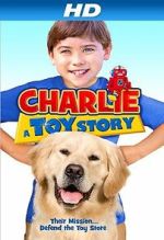 Watch Charlie: A Toy Story 123movieshub