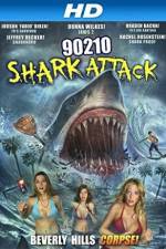 Watch 90210 Shark Attack 123movieshub