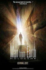 Watch The Man from Earth Holocene 123movieshub