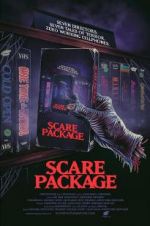 Watch Scare Package 123movieshub