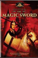 Watch The Magic Sword 123movieshub