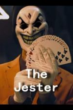 Watch The Jester 123movieshub