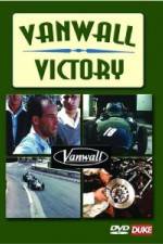 Watch Vanwall Victory 123movieshub