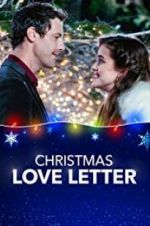 Watch Christmas Love Letter 123movieshub