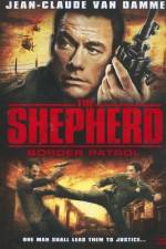 Watch The Shepherd: Border Patrol 123movieshub