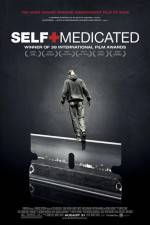Watch Self Medicated 123movieshub