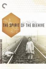Watch The Spirit of the Beehive 123movieshub