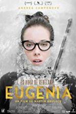 Watch Eugenia 123movieshub