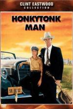 Watch Honkytonk Man 123movieshub
