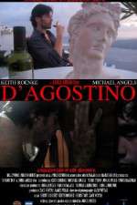 Watch D'Agostino 123movieshub