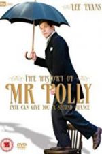 Watch The History of Mr Polly 123movieshub