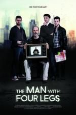 Watch The Man with Four Legs 123movieshub