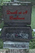 Watch Death at a Barbecue 123movieshub