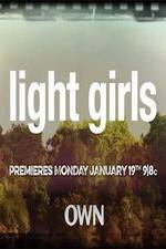 Watch Light Girls 123movieshub