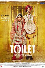 Watch Toilet - Ek Prem Katha 123movieshub