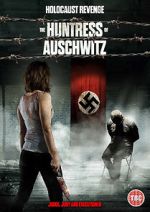 Watch The Huntress of Auschwitz Online 123movieshub