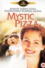 Watch Mystic Pizza 123movieshub