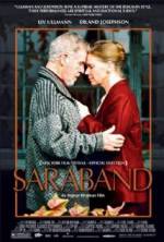 Watch Saraband Online 123movieshub