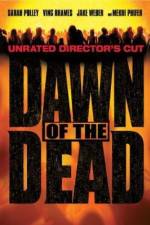 Watch Dawn of the Dead (2004) 123movieshub