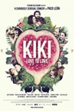 Watch Kiki, Love to Love 123movieshub