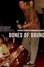 Watch Bones of Brundage 123movieshub