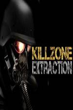 Watch Killzone Extraction 123movieshub