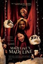 Watch Madeline\'s Madeline 123movieshub
