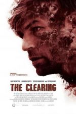 Watch The Clearing 123movieshub