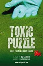 Watch Toxic Puzzle 123movieshub