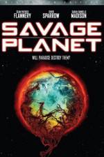 Watch Savage Planet 123movieshub