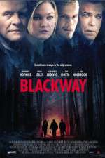 Watch Blackway 123movieshub