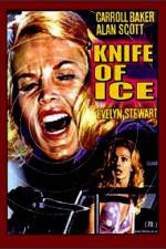 Watch Il coltello di ghiaccio 123movieshub
