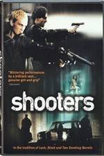 Watch Shooters 123movieshub