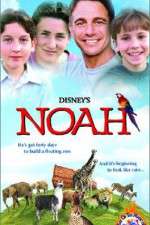 Watch Noah 123movieshub