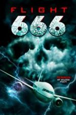 Watch Flight 666 123movieshub