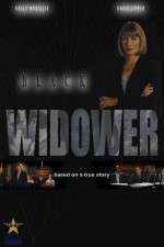 Watch Black Widower 123movieshub