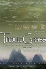 Watch Trout Grass 123movieshub