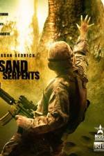 Watch Sand Serpents 123movieshub