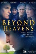 Watch Beyond the Heavens 123movieshub
