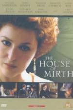 Watch The House of Mirth 123movieshub